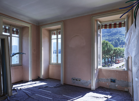 Margherita Raso, fuck me buddy, 2016