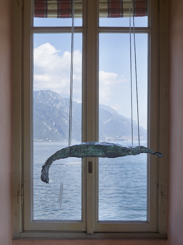 Margherita Raso, fuck me buddy, 2016