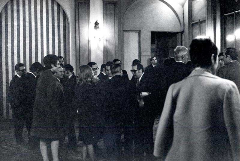 Carnet de miart: The 5th&nbsp;Issue