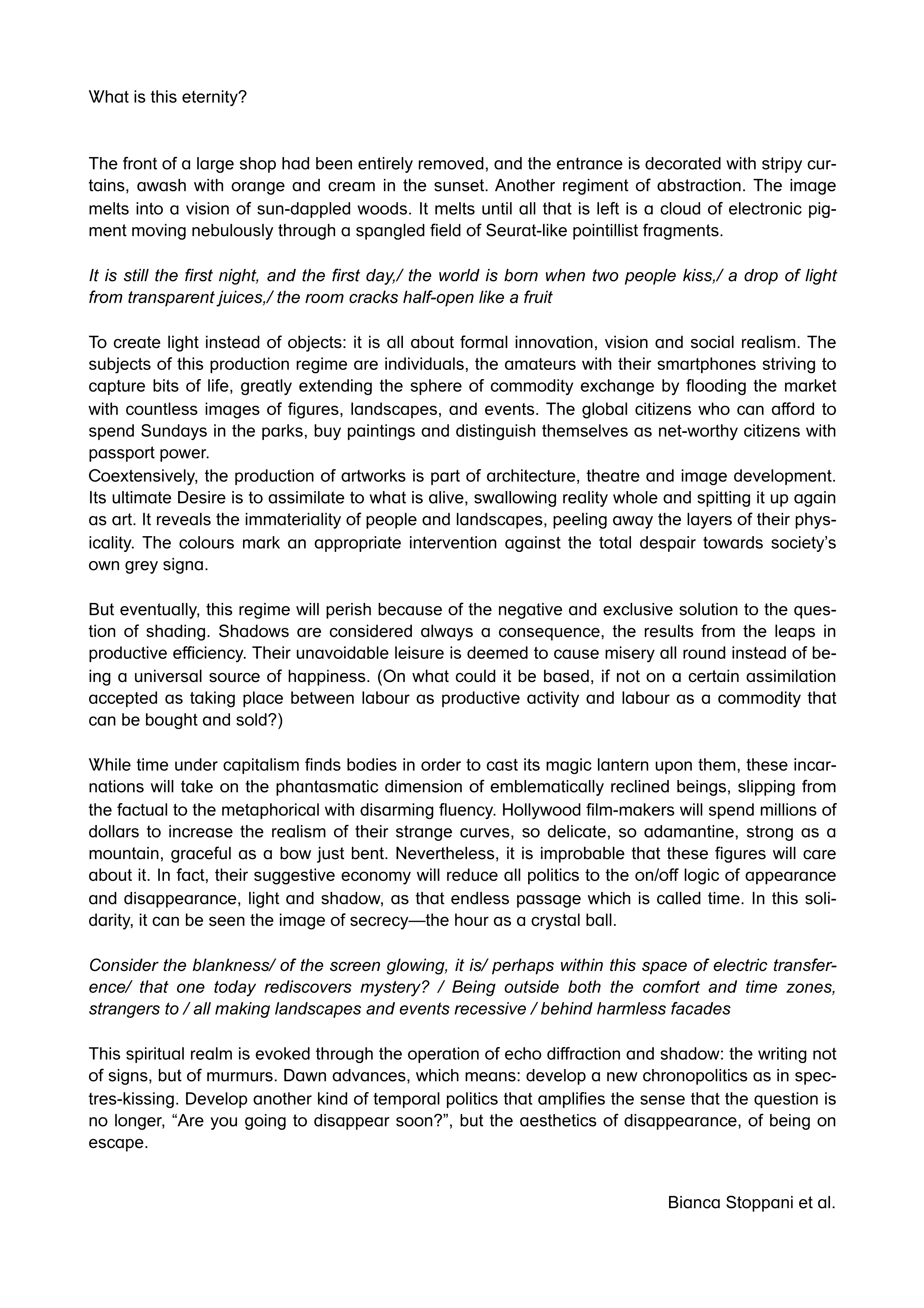 Text_BiancaStoppani_AC_edit